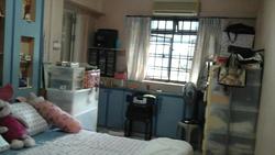 Blk 11 Lorong 8 Toa Payoh (Toa Payoh), HDB 4 Rooms #93426782